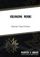Changing Minds P.O.D cover